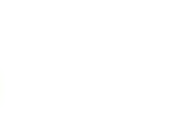 Ícono Sin Calorías